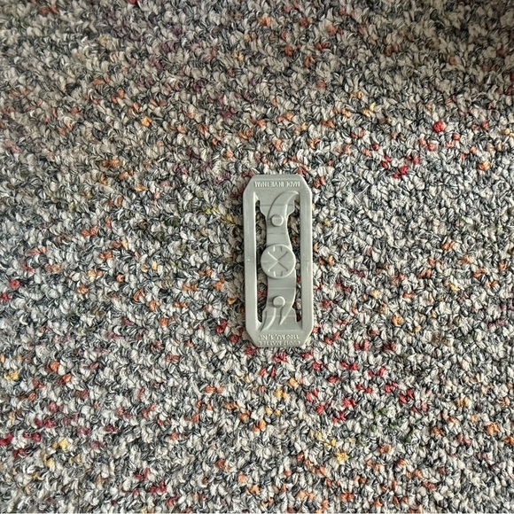 Hot Wheels Mario Kart Circuit Lite Track Set Pls Read - Picture 8 of 8